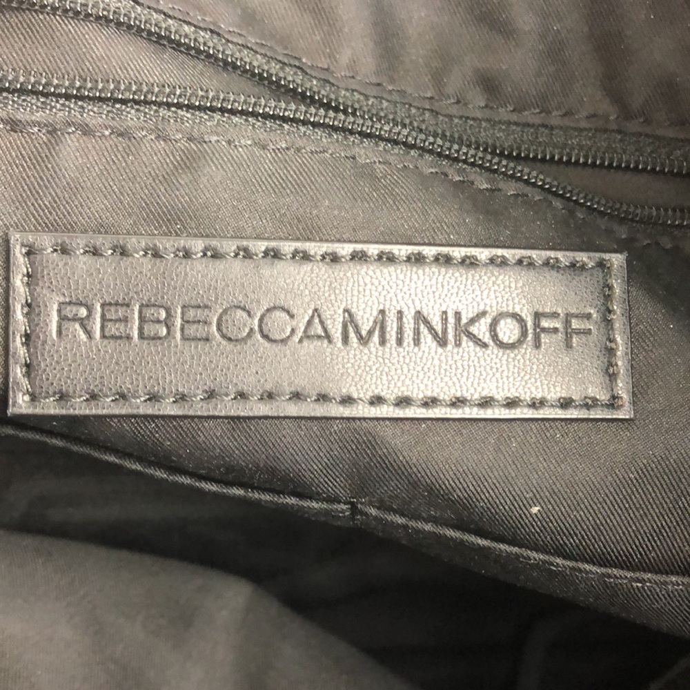 Purse - Picture 5 of 5